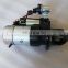 Best price starter motor 4929600-DXQ 3968130 starter assembly in stock