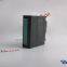 Siemens 6DP1360-8BA FUM360 Модуль  Email: sales3@amikon.cn