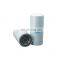 11110668 heavy duty engine fuel filter price