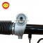 High Performance For Camry Lexus E300 44250-06270 Electric Power Steering Rack Assy