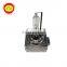 Popular Part D1S 4300K Bulbs For Car