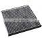 Auto CABIN AIR FILTER 87139-YZZ30 FOR Land Cruiser Corolla Camry