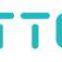 Shenzhen Fittop Health Technology Co.,Ltd
