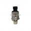 China 3408591 Pressure Sensor with best price exported Overseas