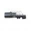 4076493 pressure sensor genuine quality