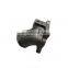 5308012 Foton ISF diesel engine parts exhaust connecting pipe 5308012