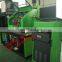 Common Rail Diesel Fuel Injector Test Bench CRS300