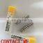 EUP7.000 Control Valve Repair Kit