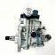 Toyota Pump ASSY Supply  22100-0E020 for 1GD 2GD ENGINE 299000-0050 299000-0051