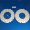 95% alumina ceramic technical ceramic