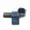 Crankshaft Position Sensor OEM 23731-1M210 A29-600 B00