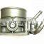Throttle Body for Ni-ssan MURANO 3.5L OEM SERA526-01 RME70-11