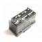 Multi Fuse OEM 90982-08302 9098208302  50/30/50