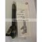Common Rail Disesl Injector 0445110181  Injector Assy
