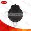 Auto Fuel Pressure Regulator Control Valve 0 928 400 712 0928400712