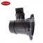 0280218013   0 280 218 013 Auto Air Flow Meter