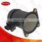 Best Quality MAF Air Flow Meter Sensor 22680-AD200