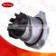 022121011  022121011A  022121011L  022121011V  022121011X  022121011LV  022121011LX Auto Inverter Water Pump