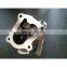 Engine Parts for CT12  turbocharger 17201-46010 CT12A CT12B turbo