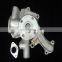 Diesel Engine Part for 4Y-7F Water Pump With High Quality for Sale