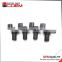 High quality engine parts for Mitsubishi Chevrolet J5T30776 G4T08072 crankshaft sensor