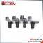 High Quality Engine Parts for Mitsubishi Chevrolet J5T30776 G4T08072 Crankshaft Sensor