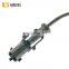 EGT Exhaust Gas Temperature Sensor FOR CHRYSLER 68193645AB 68148173AA 68193645AB 68383247AA 7452129  273-10222 27310222