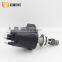 High Performance Electronic Ignition Distributor For BUICK 1103632 1103634 1103829