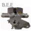 High quality brake calipers 440119651R/7701207693/7701208127/7711135736/528871/LCA225/D41156C/BHQ245