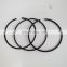 Dongfeng Truck 6L9.3 engine Piston ring set 4309114