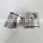 QSB6.7 High Quality Diesel Engine Parts Piston 4934860