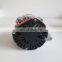 28V 70A Foton diesel Engine Alternator ISF2.8 generator 5264733