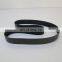 Hot sale Chongqing K19 diesel enginespare parts engine fan belt 3002202