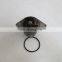 QSB4.5 QSB6.7 Diesel engine spare parts diesel water pump 2881804 water pump