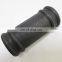 High Performance K19 Diesel Engine Parts Water Transfer Tube 3049174