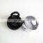 dongfeng engine spare parts 6L piston kit 4089963 piston 4941395 3966721