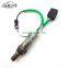 Wholesale 36532-RX0 Oxygen Sensor For Tiida,Oxygen Sensor Lambda,Oxygen Sensor 89465-36020