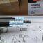 diesel injector 28264952