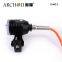 ARCHON DH40 II&WH46 II Canister Diving Light 4800 lumens ,High Quality Torch , Dive lamp