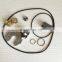 GT3782VA Turbocharger Repair Kits/turbo Kits/turbo Rebuild Kits