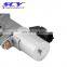 Variable Valve Timing Solenoid VVT Valve Suitable for INFINITI FX35 23796-EA20A 23796EA20A 237968J100 23796EA200