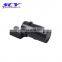 4PCS PDC Sensor Suitable for VW T5 AUDI A6 SKODA 7H0919275E  4B0919275G  7H0919275B  7H0919275BGRU  7H0919275EGRU  0901037