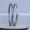 3539458 V Band Clamp для дизельного двигателя cummins N14-C. Запчасти для N14, n14-370esp, n855. Цена от завода-изготовителя в Китае