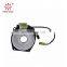 New high quality  clock spring 2554-VK025-P22