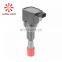 100% professional High quality best price  Ignition coil 30520-PWC-003