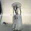 PAT In Tank Fuel Pump Assembly For Land Cruiser Prado GRJ150 77020-60430, 7702060430, 77020 60430