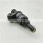 PAT 1427240 Fuel Injector 13537546244 For BMW 325Ci 325i 320i 525i Z3 Sedan Wagon Convertible 2.8L 2.5L 2.2L
