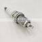 Auto parts ZFR6FGP 7100 Platinum Alloy Spark Plug For Car High Level