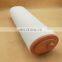 PAT Car  Air Filter fit for Germany car 13717247444/13 717 247 444