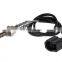 High quality Oxygen Sensor for Japanese car oem 234-4390